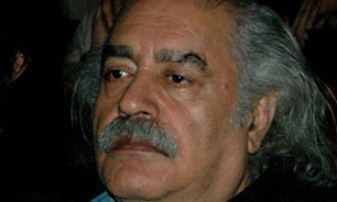 بهزاد فراهانی به شبکه سحر می آید