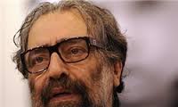 نمايش فيلم "سرب" در سينما تك موزه هنرهاي معاصر تهران