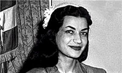 نقش اشرف پهلوی در کودتای 28 مرداد