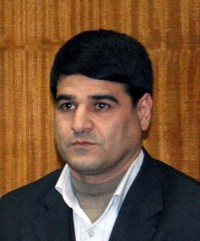 هر تيم مي‌تواند از 3 كشتي گير خارجي استفاده كند/قهرمانان المپيك و جهان به ليگ برتر مي‌آيند