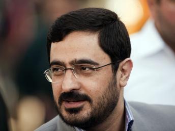 شاکی مرتضوی فردا به شعبه کارکنان دولت برای بازپرسی می‌رود