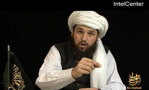 سخنگوي القاعده خواستار حملات بيشتر به ديپلمات‌ها و سفراي آمريکايي شد
