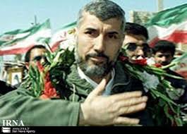 خلبانی که می‌دانست بر نمی‌گردد/ هواپیمای شهید لشگری چگونه هدف قرار گرفت؟