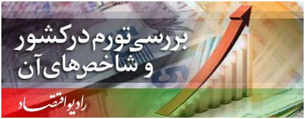 نگاهی به واژه تورم و تحلیل رفتاری تورم در جامعه