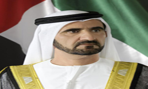 وزير کشور ليبي استعفا کرد