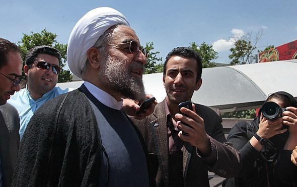 مشکلی برای تامین کالاهای اساسی در ماه‌های آینده نخواهیم داشت/تشکیل کارگروه نجات دریاچه ارومیه