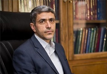 تمام قول‌هایی که در مجلس دادیم عملیاتی خواهد شد/تعیین نرخ سود بانکی براساس عقود اسلامی