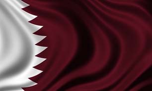 حمایت قطر از مصر، نه اخوان المسلمين