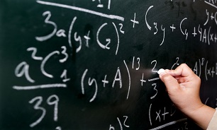 مکتب خانه اینترنتی، جایی برای یاد دادن و یادگرفتن