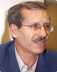 هیچکس کارشناس تر از خود بازیکنان نیست/مسیر ورود توپ ها به کشور را می دانم