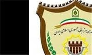 گرایش 40 درصدی مرزنشینان به فعالیت‌های تجاری