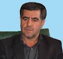 اجرای سریع و به موقع بازسازی مناطق زلزله زده از افتخارات نظام اسلامی است