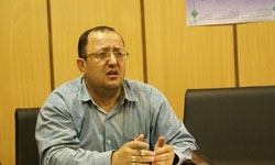 تدوین منشور دارالمؤمنین کاشان توسط شورای فرهنگ عمومی
