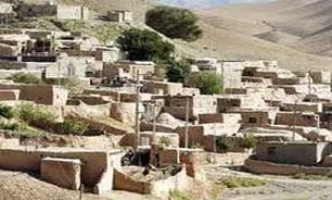 بهسازی و نوسازی بیش از 86 واحد مسکن روستایی پلدشت