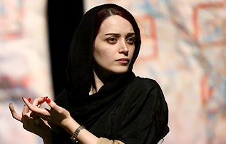 قصه را نخوانده قبول کردم
