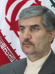 منزل کمال‌الملک به موزه و نگارخانه تبدیل می‌شود