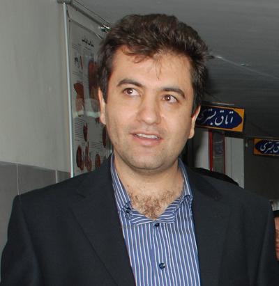 ششمين اهداي عضو سال 92 در كهگيلويه و بويراحمد انجام شد