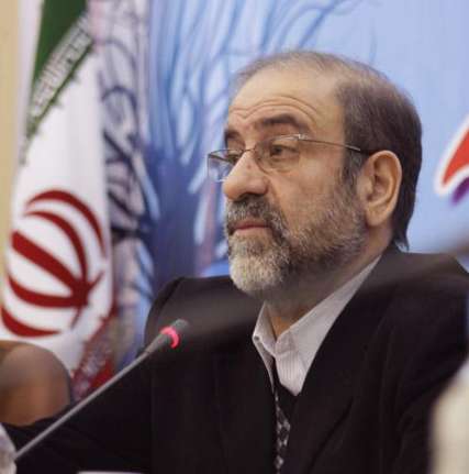 بهره برداری از پتروشیمی کردستان تا پایان سال جاری