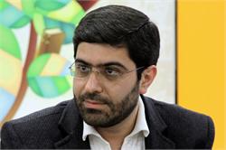 انتصاب معاونان وزیر ارشاد گمانه زنی رسانه ای است