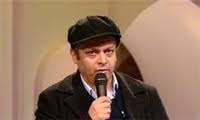 مدیریت جشنواره کودک هدفمند و با برنامه است