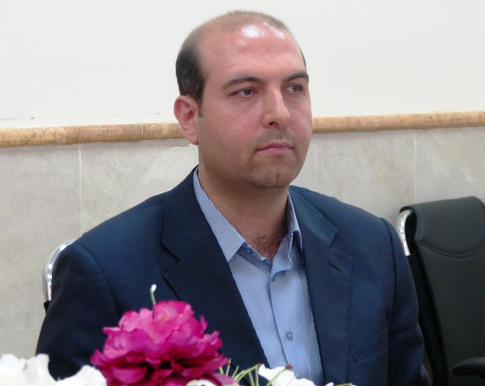 پذیرش دانشجو در دانشگاه آزاد اسلامی واحد شاهین‌شهر