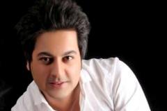 سورپرايز "بهنام صفوي" براي هوادارانش