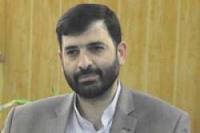 نجات درياچه اروميه نيازمند قدرتي "فرا وزارتخانه‌اي" است