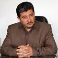 رحمانی‌فضلی هفته ‌آینده در مجلس