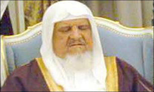 برادر ناتني ملک عبدالله درگذشت