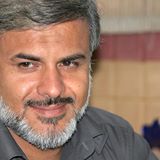 شورای هماهنگی حامیان دولت تدبیر و امید در زنجان تشکیل شد/ تاکید بر انتخاب استانداری قوی برای زنجان