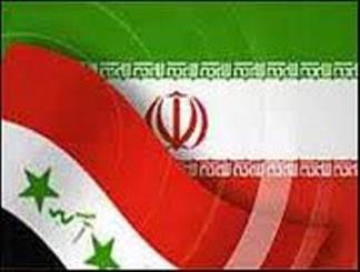 20 درصد کل صادرات ایران به کشور عراق انجام می شود/سهم اندک ایران از بازارهای عراق