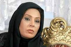 درگيري "نسرين مقانلو" با "مهتاج نجومي"