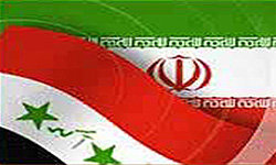میزگرد بررسی صادرات به عراق برگزار شد