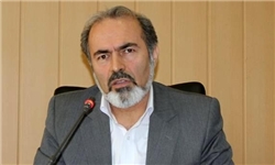 همسان‌سازی توزیع اعتبارات در استان‌ها / مطالعات پروژه‌های عمرانی در ایران غلط است