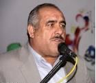 دعوت 14ورزشكار جانباز و معلول استان مركزي به اردوهاي تيم ملي