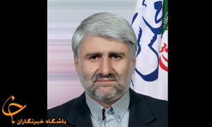 نیازمند مدیریتی جهادی در تحقق حماسه اقتصادی هستیم