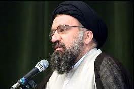تحول در علوم انسانی گام نخست در ایجاد تمدن اسلامی