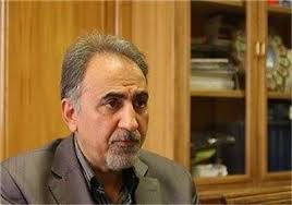 با دقت، صبر و تدبير فعاليت‌هاي سازمان را دنبال مي‌كنم