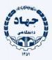 پذیرش دانشجویان ایرانی خارج از کشور در دانشگاه علم و فرهنگ جهاددانشگاهی مرکز بجنورد