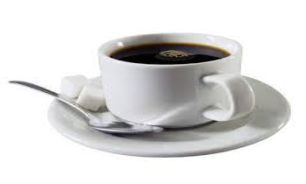 داخل فنجان شما چه خبر است؟