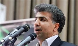 منتقدان دیروز ابرقویی‌نژاد پشت جواهری را خالی کردند