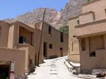 اختصاص 125 میلیارد ریال برای بهسازی سه روستای محروم در استان چهارمحال و بختیاری