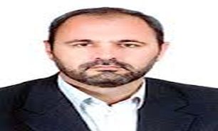 72درصد از اماکن روستایی آذربایجان غربی سنددار شده است