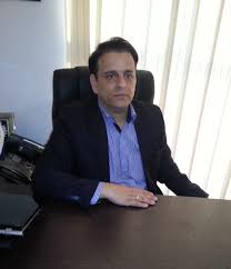 رئیس جمهور حقوقدان؛ کليد حل بحران نهاد وکالت