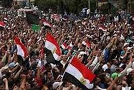پرونده این شماره " مجله آفریقا "ی شبکه سحر