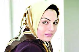 خيرين شانه خالي نكنند
