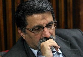 فیلم‌های کودک و نوجوان، سینمای ایران را در جهان مطرح کرد
