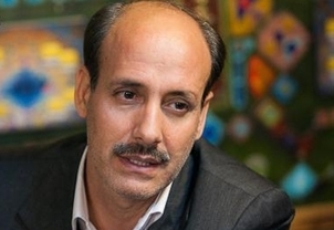 لزوم تغییر رویکرد ایران در پيگيري پرونده هسته‌اي