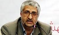 هیچ خللی در فعالیت سرمایه‌گذاران در کرمان به وجود نخواهد آمد
