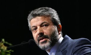 حفظ صمیمیت و رفاقتی که وجود دارد